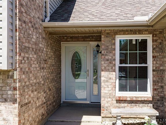 4th image of 2313 Appleblossom Dr