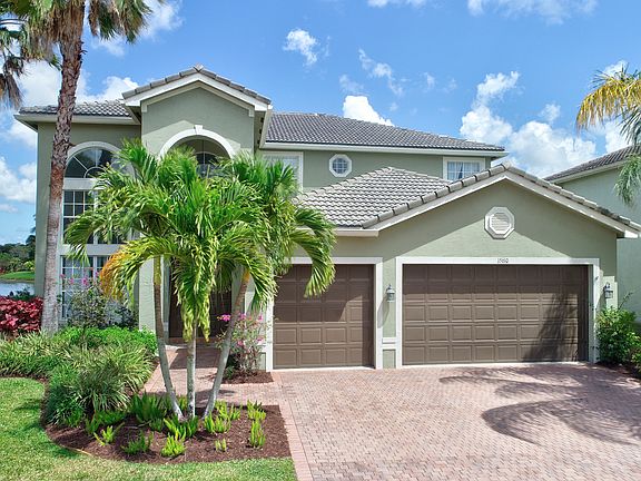 2nd image of 15610 Messina Isles Ct
