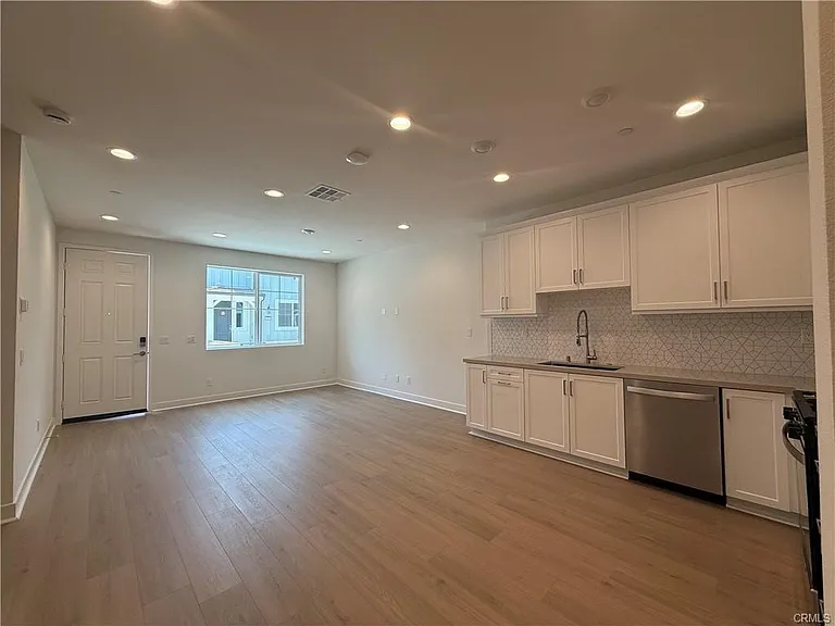 4231 S Sage Paseo #97 — Photo 12