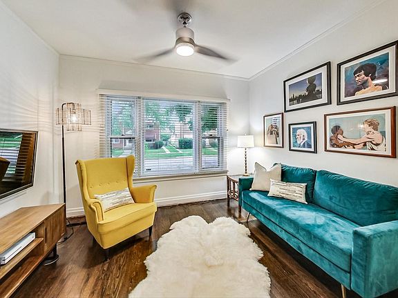 4th image of 837 Hannah Ave