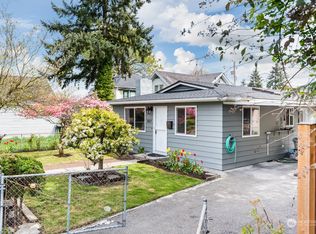 837 S Fife St, Tacoma, WA