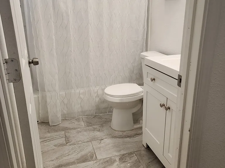 13768 Woodbine Dr #A — Photo 17