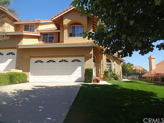 2nd image of 6027 E Queens Dr