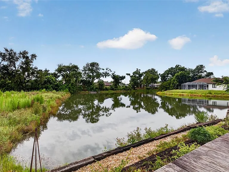 5125 Magnolia Pond Dr — Photo 68