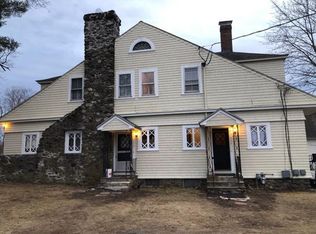 111 School St APT 4, Acton, MA 01720
