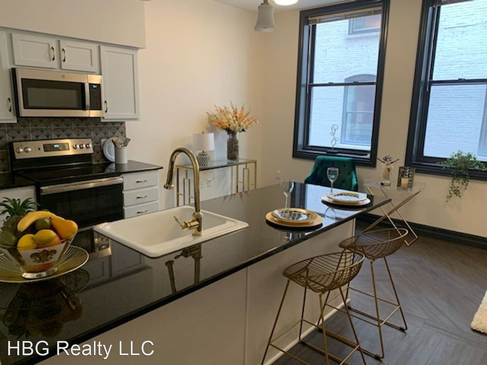 1st image of 17 S 2nd St #11359265