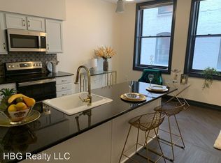 17 S 2nd St #11359265, Harrisburg, PA 17101
