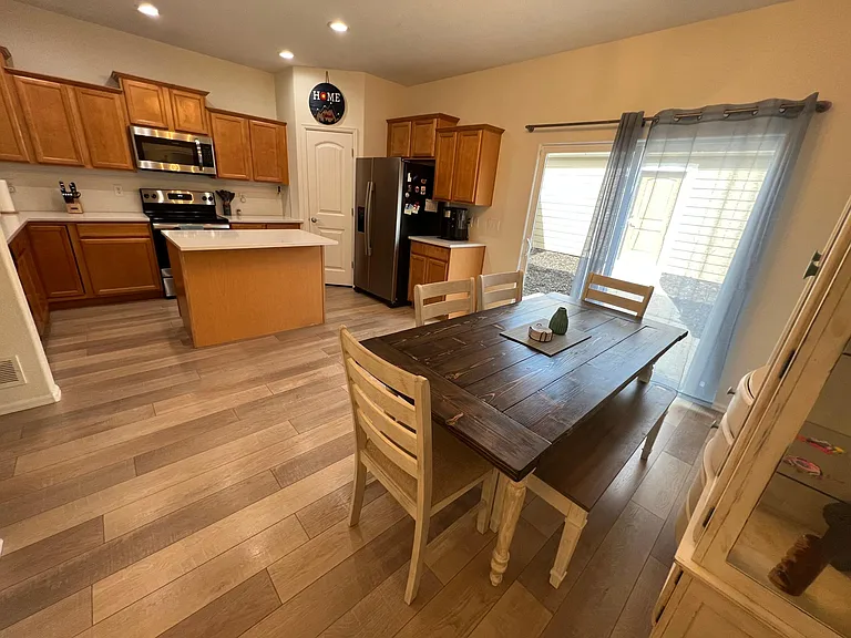 6338 Pilgrimage Rd — Photo 7