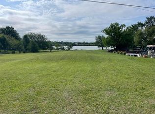 339 Lakeside Dr, Rockwall, TX 75032