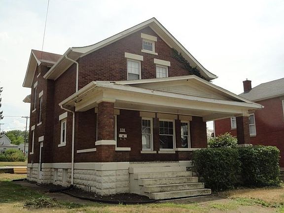3rd image of 120 E Iron Ave