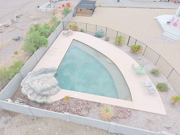 3rd image of 7505 S 143rd Ave