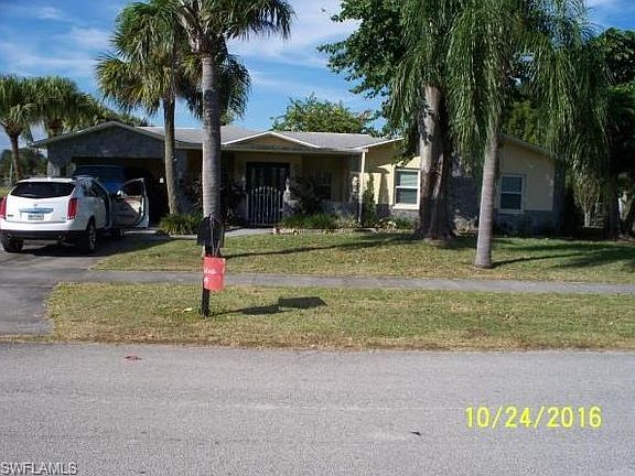 2nd image of 815 Caribbean Ave