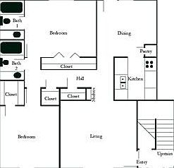 1st image of 12600 Dunlap St APT 781