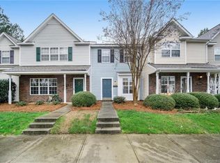 15562 Asterwind Ct, Charlotte, NC 28277