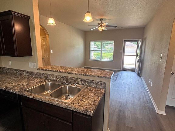 5th image of 6316 Lena Dr