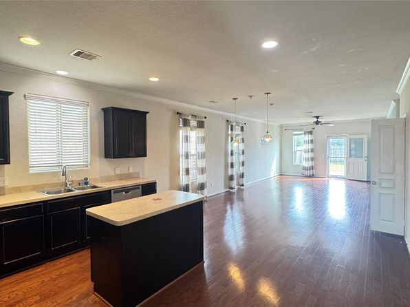 20103 Linden Spruce Ln