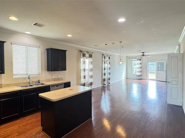 20103 Linden Spruce Ln, Richmond, TX 77407