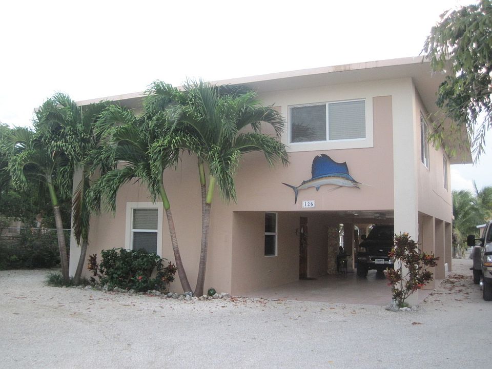 1st image of 126 Harbor Dr