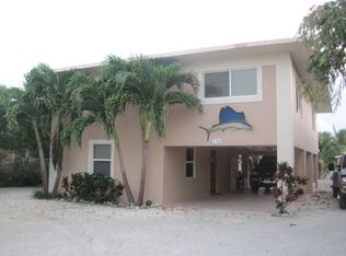 126 Harbor Dr, Tavernier, FL 33070