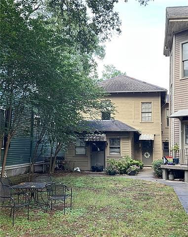1st image of 65 Allard Blvd
