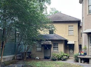 65 Allard Blvd, New Orleans, LA 70119