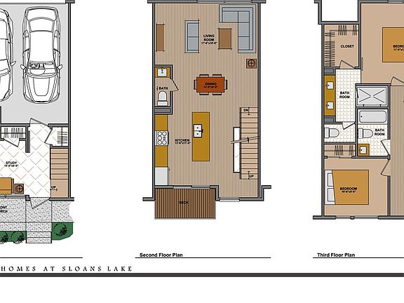 5th image of this home