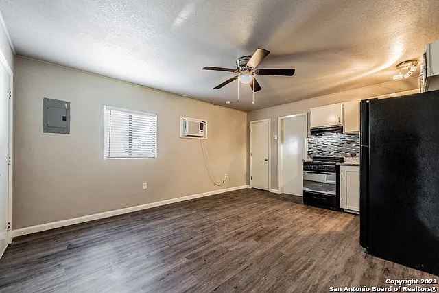 122 Roundtree Ln #1 — Photo 10