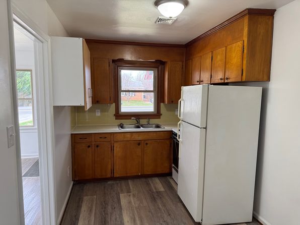 1971 S Coolwell Rd Suite 102