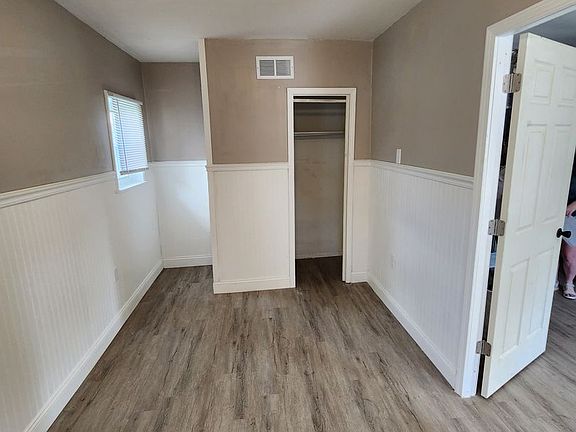 4th image of 534 Park Ave APT 3