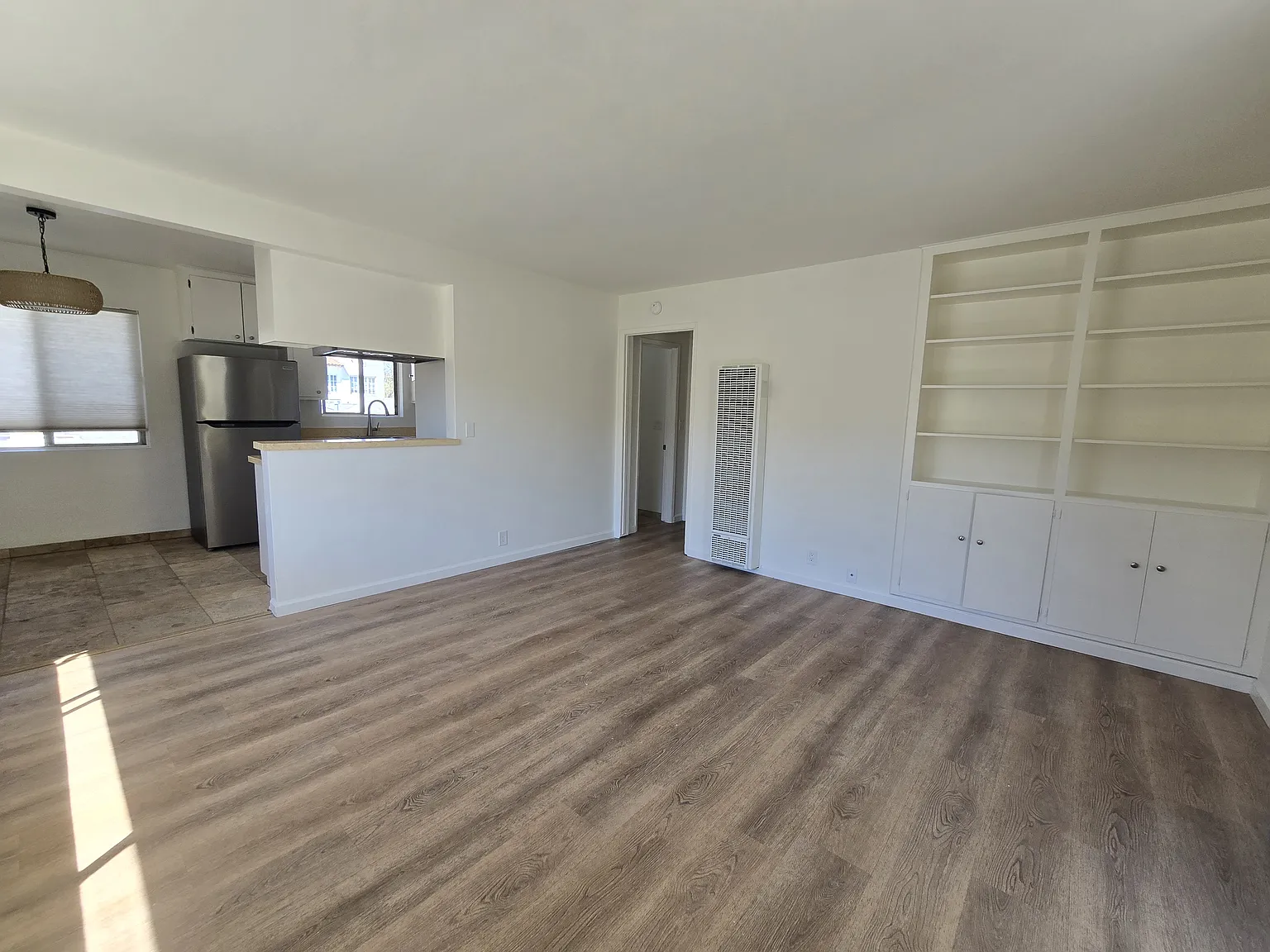 2 bed, $3,350 — Photo 3