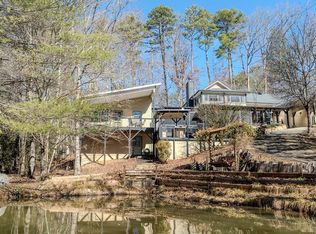 214 Hedden Rd, Murphy, NC 28906