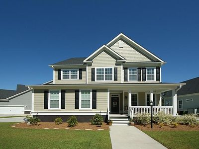 257 Silver Cypress Cir, SUMMERVILLE, SC, 29485