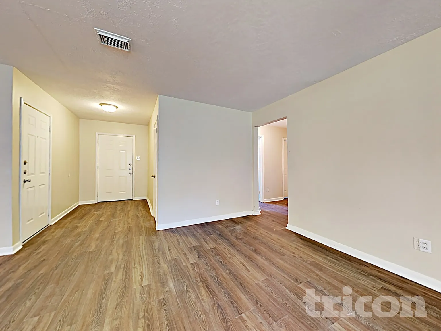 20103 Bambiwoods Drive Humble TX — Photo 2