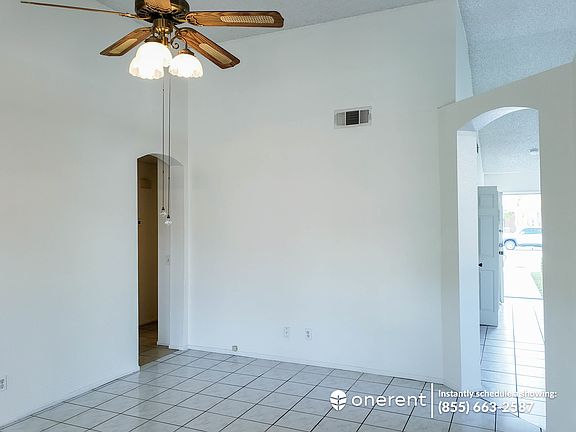 3rd image of 16268 Starview St