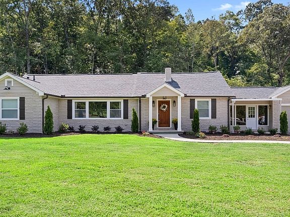 2nd image of 4622 Rockmart Rd SE