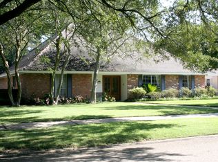 2933 Myrtle Ave, Baton Rouge, LA 70806