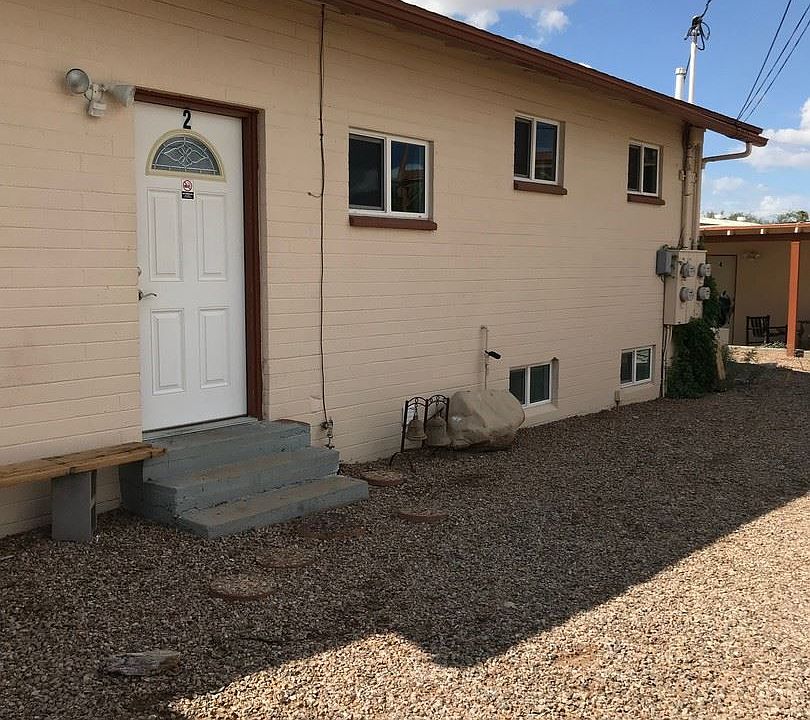 1st image of 18 W Laguna St APT 4