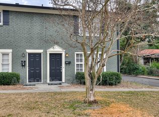 1402D Arsenal Ave, Augusta, GA 30904