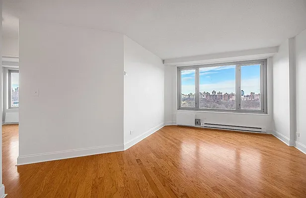 Rented by Zumper Inc | media 1