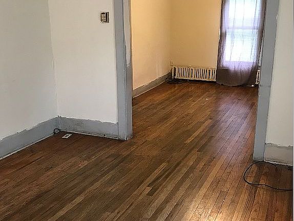 2nd image of 355 N Cedar St