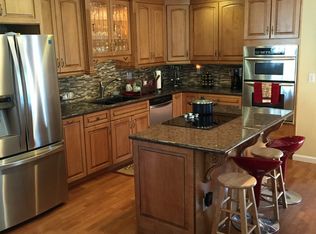2680 Lincoln Blvd, Tracy, CA