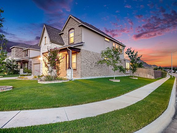 4th image of 3632 Arvel Dr