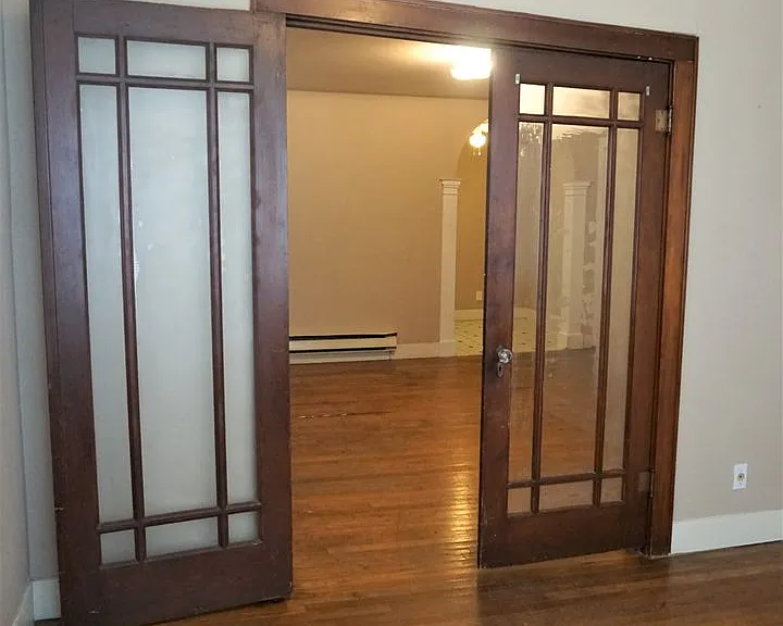 3400 N Robinson Ave — Photo 13