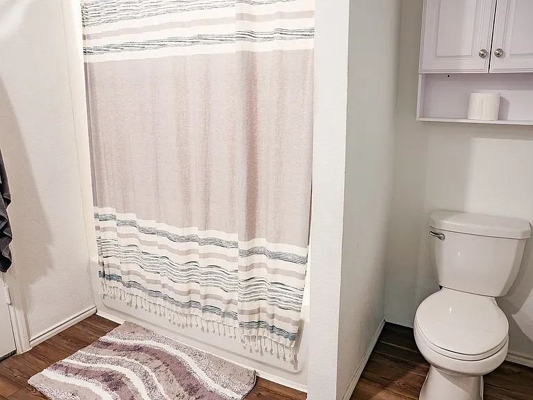 5327 Braemar Way — Photo 21