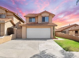 1058 Bautista Ln, Colton, CA 92324