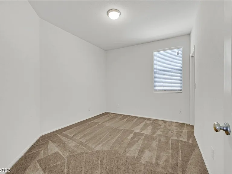 155 Fulgora St — Photo 21