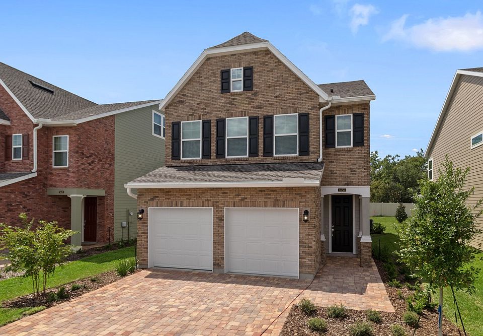 1st image of 2654 Caroline Hills Dr