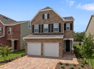 2654 Caroline Hills Dr, Jacksonville, FL 32225
