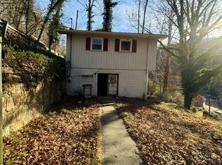 50 Bland St, Welch, WV 24801