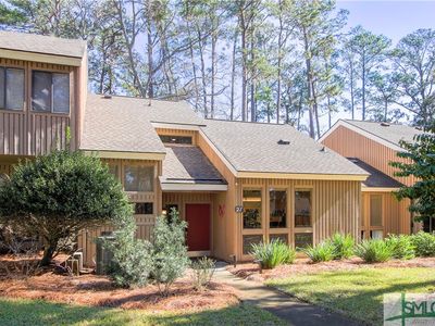 27 Dame Kathryn Dr, Savannah, GA, 31411